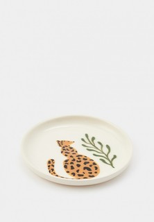 Тарелка Moroz Ceramics