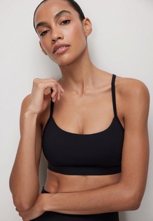 Топ спортивный belle you