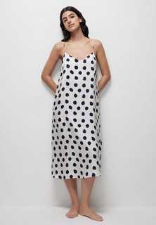 Сорочка ночная belle you