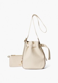 Сумка и кошелек Ecco