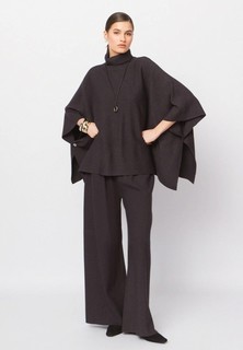 Костюм Vittoria Vicci