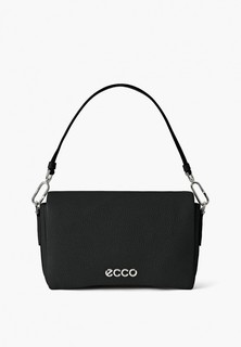Сумка Ecco