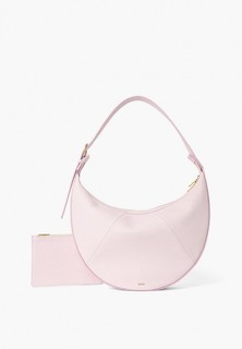 Сумка и кошелек Ecco