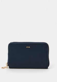 Кошелек Mango