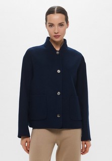 Жакет Tommy Hilfiger