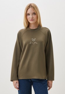 Лонгслив Lakressi