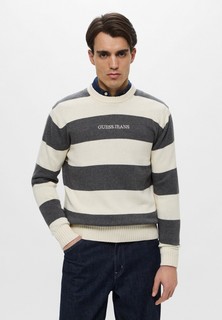 Джемпер Guess Jeans