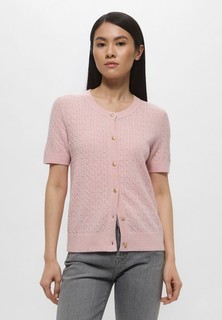 Кардиган Tommy Hilfiger