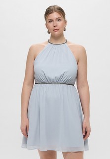 Сарафан H&M