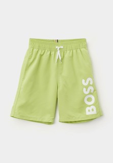 Шорты для плавания Boss