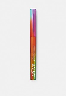 Карандаш для глаз Arive Makeup