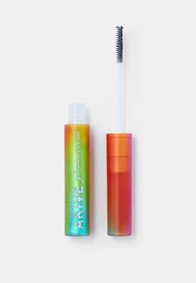Топ-фиксатор для туши Arive Makeup
