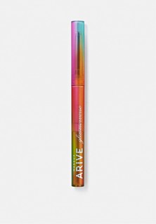 Карандаш для глаз Arive Makeup