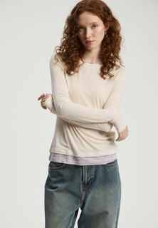 Лонгслив Nume