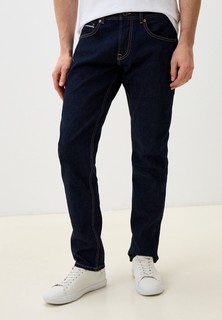 Джинсы Pepe Jeans