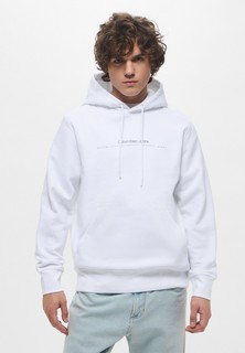 Худи Calvin Klein Jeans