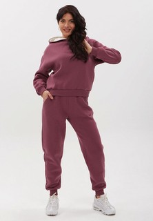 Костюм спортивный Peche Monnaie