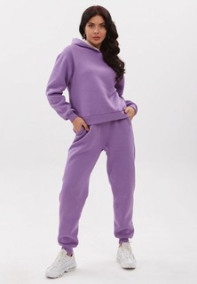 Костюм спортивный Peche Monnaie