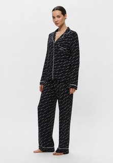 Пижама Guess