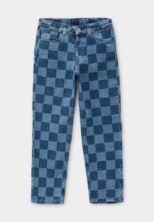Джинсы H&M