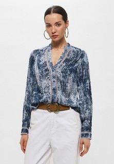 Блуза Guess