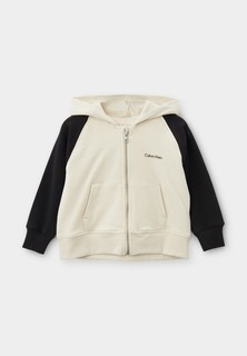 Толстовка Calvin Klein Jeans