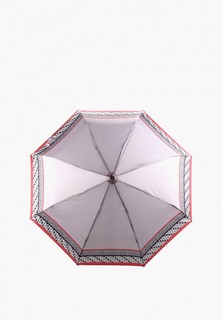 Зонт складной Fabretti