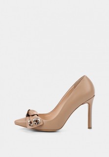 Туфли Grand Style