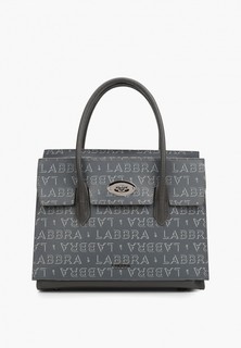 Сумка Labbra