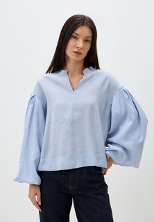 Блуза Colins