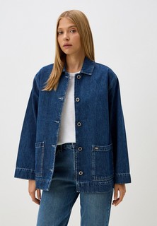 Куртка джинсовая Colins