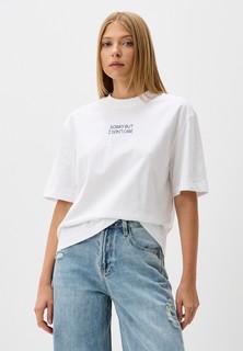Футболка Colins