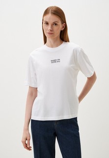 Футболка Colins