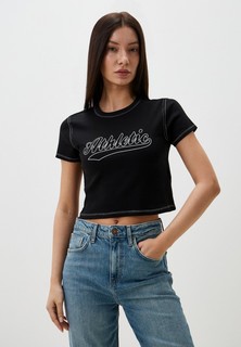 Футболка Colins