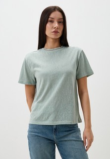 Футболка Colins