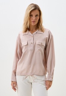 Блуза Colins