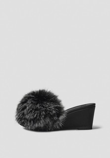 Тапочки Togas