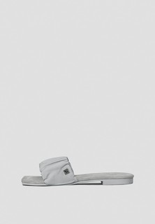 Тапочки Togas