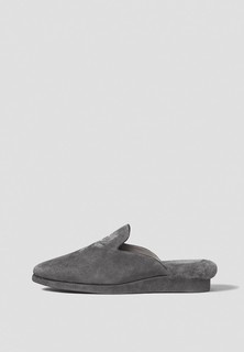 Тапочки Togas