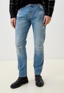 Джинсы Antony Morato