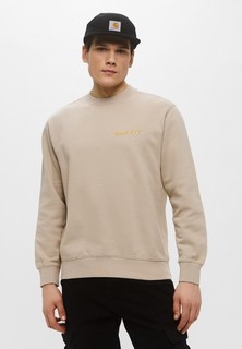 Свитшот Carhartt WIP