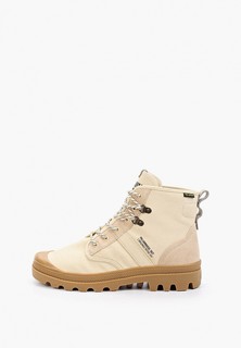 Ботинки Palladium