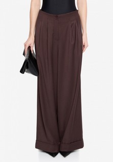 Брюки You Wanna