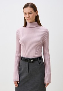 Водолазка Black Pine