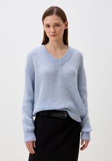 Пуловер Black Pine