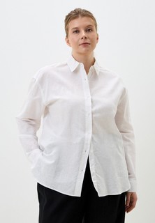 Рубашка Colins