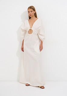 Платье пляжное Infinity Lingerie