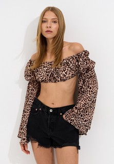Топ Infinity Lingerie
