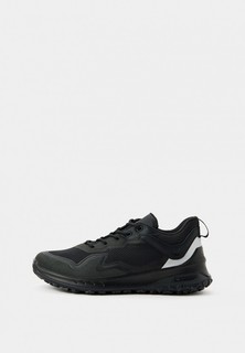 Кроссовки Ecco