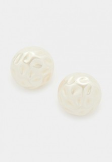 Серьги Perles
